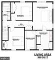 2020 Melody Lane - Photo 3