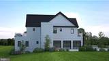 7115 Crail Drive - Photo 8