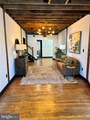 860 Pennsylvania Avenue - Photo 4