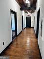 860 Pennsylvania Avenue - Photo 9