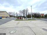 3530 Conowingo Road - Photo 5