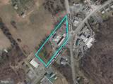3530 Conowingo Road - Photo 9
