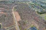 15070 Fallen Oaks Place - Photo 10