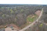 15070 Fallen Oaks Place - Photo 12