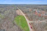 15070 Fallen Oaks Place - Photo 13