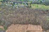 15070 Fallen Oaks Place - Photo 14