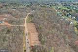 15070 Fallen Oaks Place - Photo 15