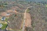 15070 Fallen Oaks Place - Photo 16