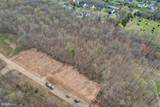 15070 Fallen Oaks Place - Photo 17