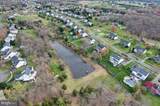 15070 Fallen Oaks Place - Photo 18
