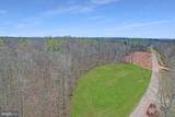 15070 Fallen Oaks Place - Photo 2