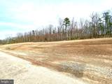 15070 Fallen Oaks Place - Photo 20