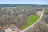 15070 Fallen Oaks Place - Photo 3