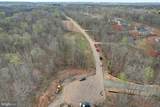 15070 Fallen Oaks Place - Photo 4