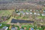 15070 Fallen Oaks Place - Photo 6