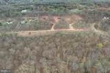 15070 Fallen Oaks Place - Photo 7