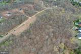 15070 Fallen Oaks Place - Photo 8