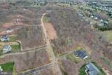 15070 Fallen Oaks Place - Photo 9