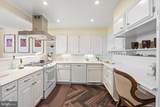 2700 Virginia Avenue - Photo 33