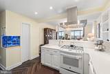2700 Virginia Avenue - Photo 35