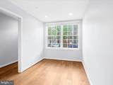 2317 Fairmount Avenue - Photo 10
