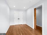 2317 Fairmount Avenue - Photo 11