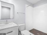 2317 Fairmount Avenue - Photo 12