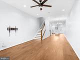2317 Fairmount Avenue - Photo 14
