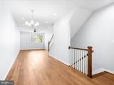 2317 Fairmount Avenue - Photo 15