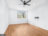 2317 Fairmount Avenue - Photo 17