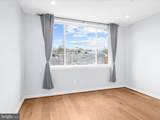 2317 Fairmount Avenue - Photo 23