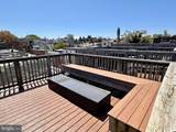 2317 Fairmount Avenue - Photo 32