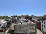 2317 Fairmount Avenue - Photo 33