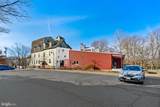 860 & 870 High Street - Photo 38
