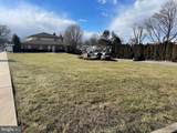 25 Stevens Avenue - Photo 1