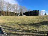 25 Stevens Avenue - Photo 2