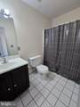 1607 Marion Quimby Drive - Photo 11
