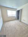 1607 Marion Quimby Drive - Photo 13
