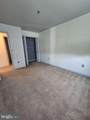 1607 Marion Quimby Drive - Photo 14