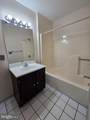 1607 Marion Quimby Drive - Photo 15