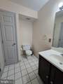 1607 Marion Quimby Drive - Photo 8