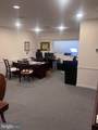 301 Oxford Valley Road - Photo 1