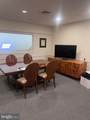301 Oxford Valley Road - Photo 2