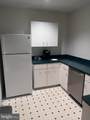 301 Oxford Valley Road - Photo 3