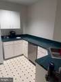 301 Oxford Valley Road - Photo 4