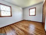 225 Laurel Lane - Photo 10