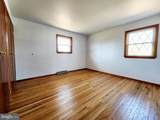 225 Laurel Lane - Photo 11