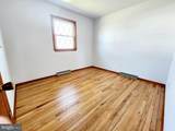 225 Laurel Lane - Photo 12