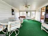 225 Laurel Lane - Photo 14