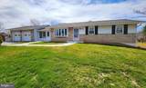 225 Laurel Lane - Photo 20
